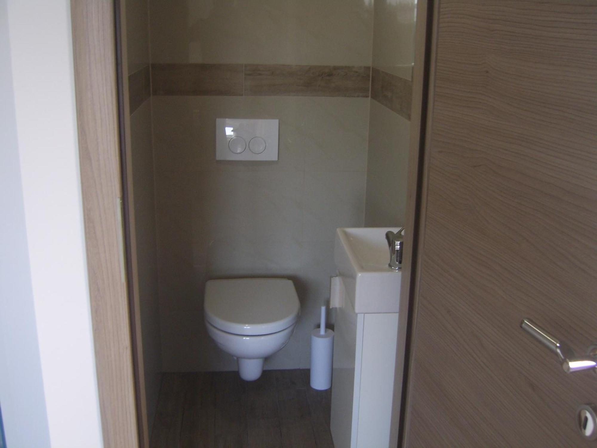 Apartments Villa Erik Rogoznica  Pokój zdjęcie