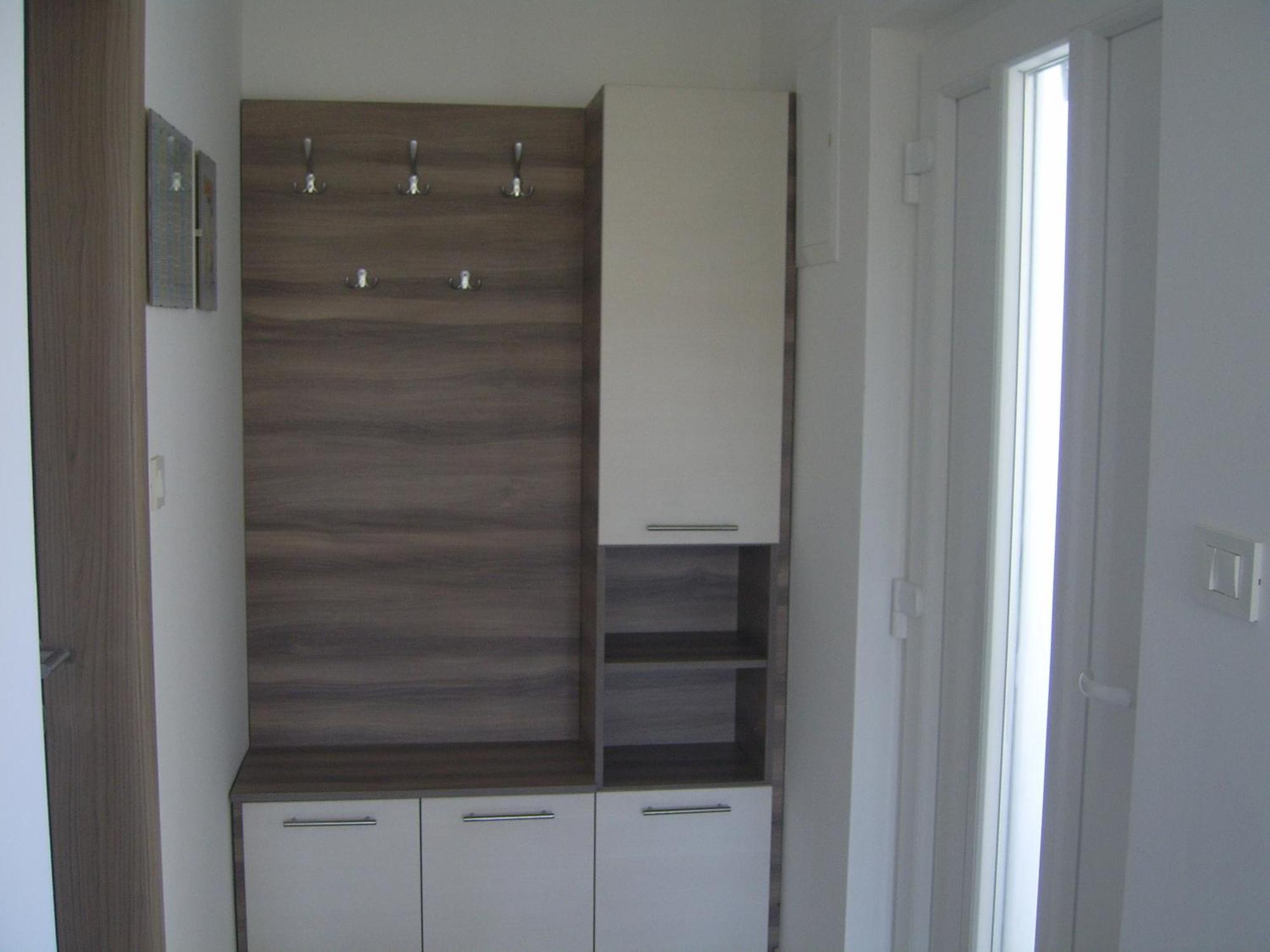 Apartments Villa Erik Rogoznica  Pokój zdjęcie